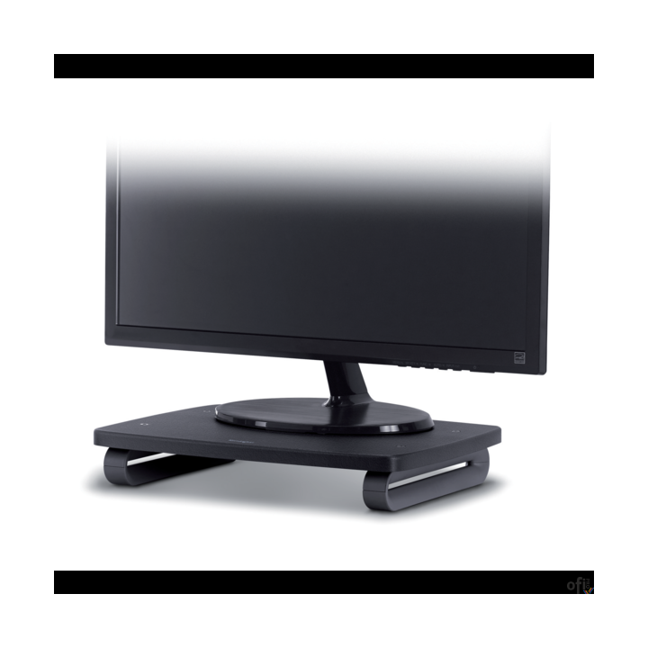 Podstawa pod monitor KENSINGTON SmartFit Plus K52786WW