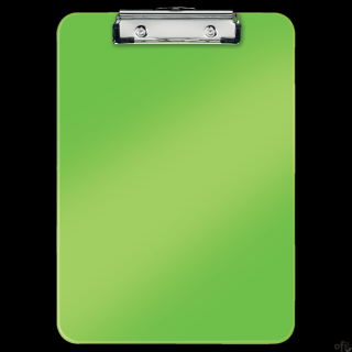 Idealna w czasie wykładów lub prezentacji, niezbędna w sytuacjach, które wymagają sprawdzania wykonania zadań punkt po punkcie_Z