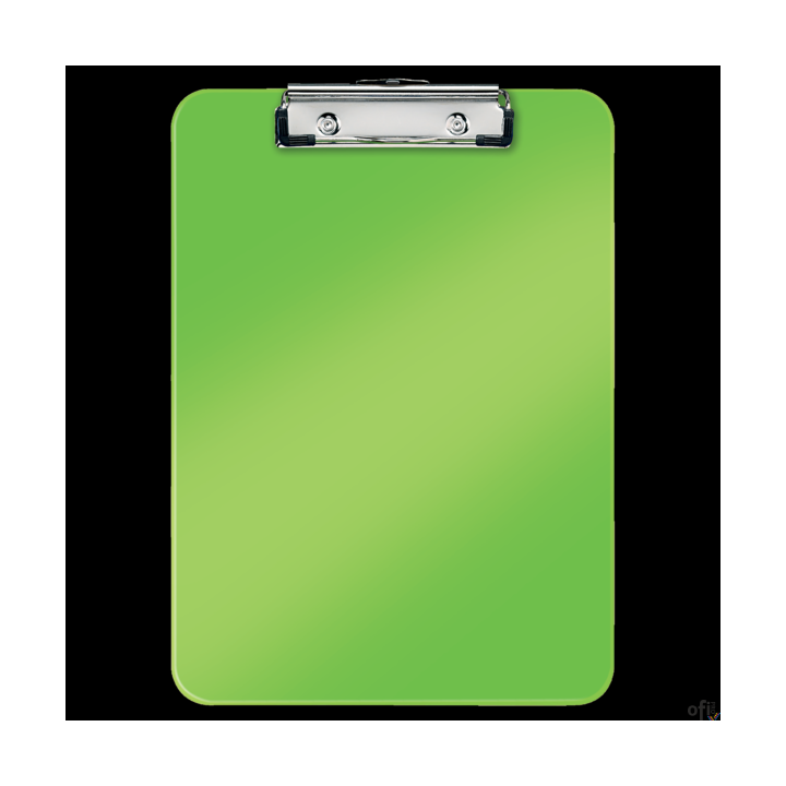 Idealna w czasie wykładów lub prezentacji, niezbędna w sytuacjach, które wymagają sprawdzania wykonania zadań punkt po punkcie_Z