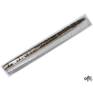 Folia B1 świąteczna II (25) POLSYR 70/100 (X)