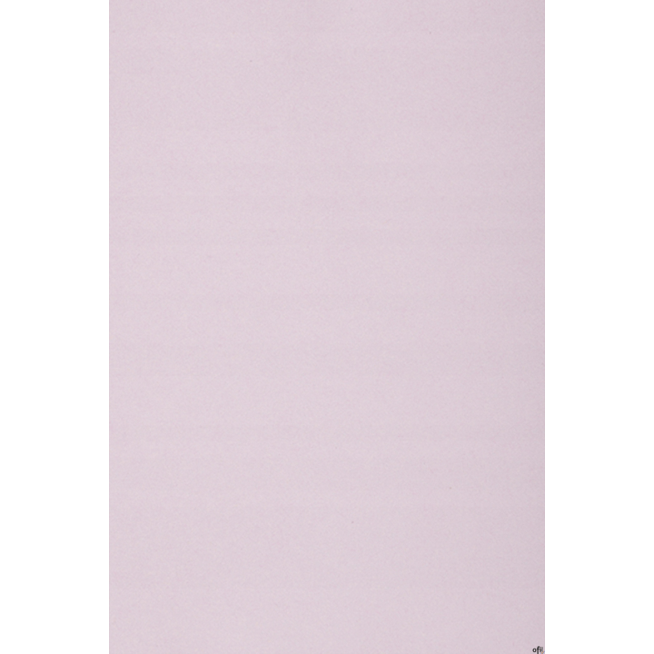 Karton kolorowy Creatinio A1 160g 25ark nr.85 liliowy 400149562 TOP-2000