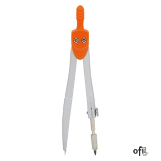 Cyrkiel GR-C112 FIORELLO 130-1653