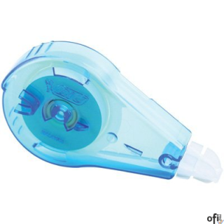 Wkład TIPP-EX Easy Refill Ecolutions do korektora, 879435