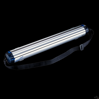 Podajnik EasyFlip Leitz, 97 x 720mm_- przenośny system do prezentacji EasyFlip_LEITZ- przenośny flipchart niezastąpiony jest dla