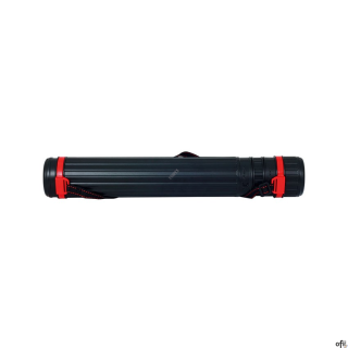 Tuba kreślarska GR-070, śr.7cm dł.:46-70cm 170-2336