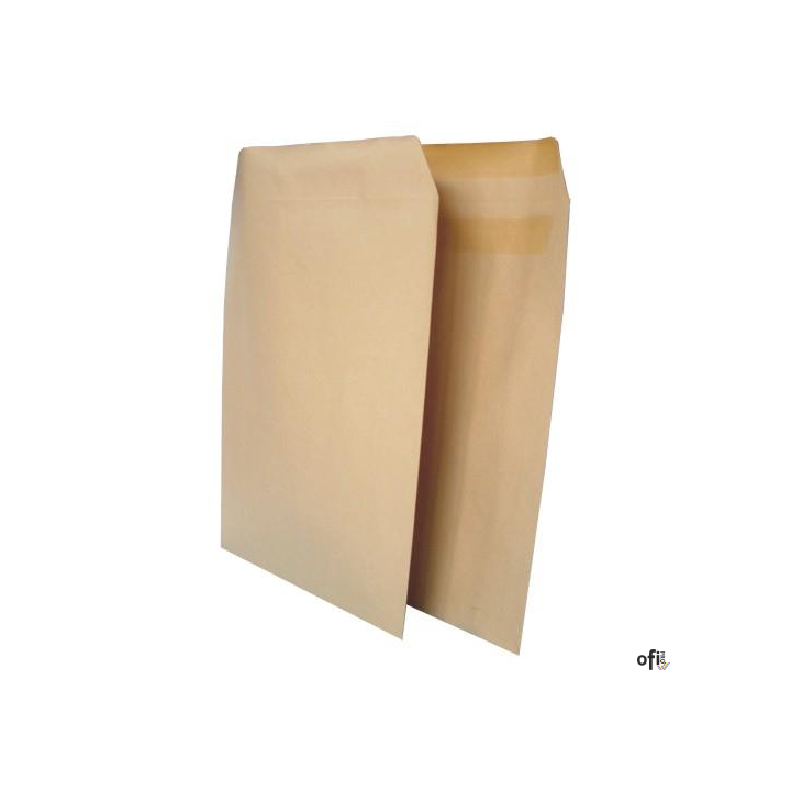 Koperty C4 NK brązowe 90g (500) 31613020 NC