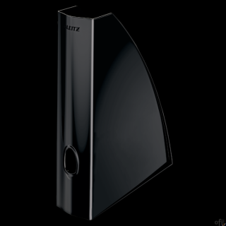 Seria produktów w wyrazistych i modnych kolorach doda efektu WOW w miejscu pracy lub w domu_Niezwykle mocny i wytrzymały_Z otwor