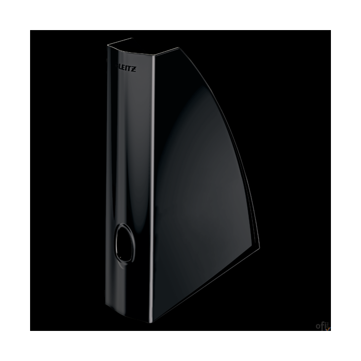 Seria produktów w wyrazistych i modnych kolorach doda efektu WOW w miejscu pracy lub w domu_Niezwykle mocny i wytrzymały_Z otwor