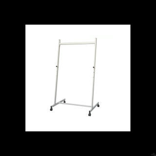 Stojak S03/140 mobilny do tablicy 2x3 (X)