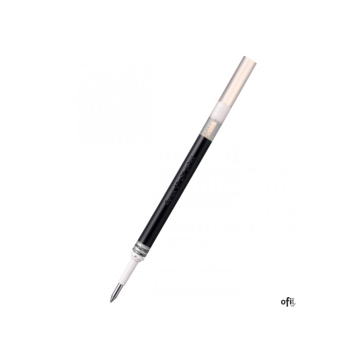 Wkład czarny XLRN5H-A do cienkopisow kulkowych PENTEL