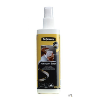Płyn do ekranów 99718 FELLOWES