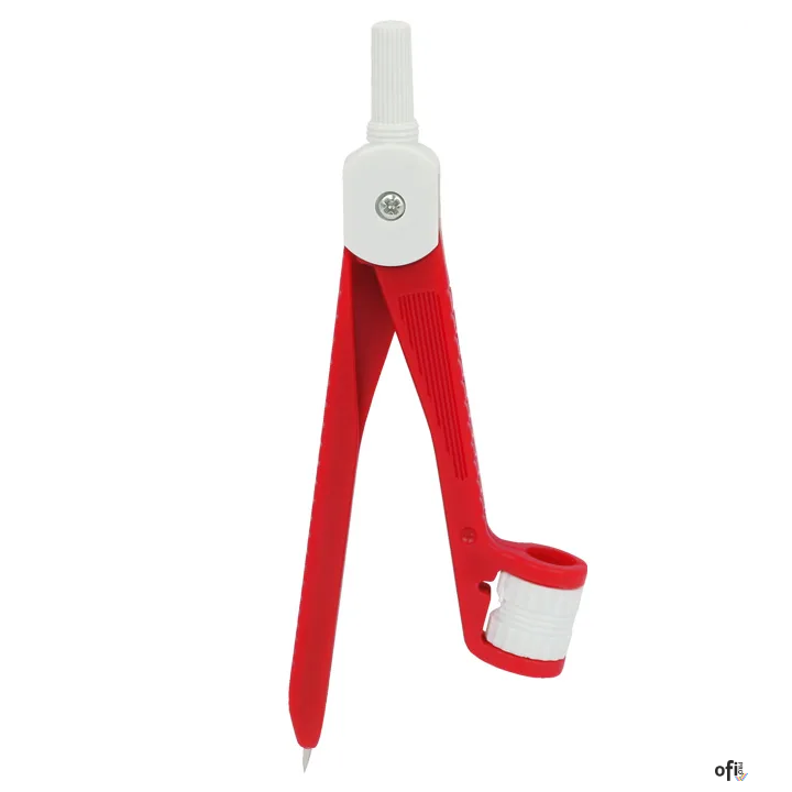 Cyrkiel 248T zawieszka GRAND 130-1522