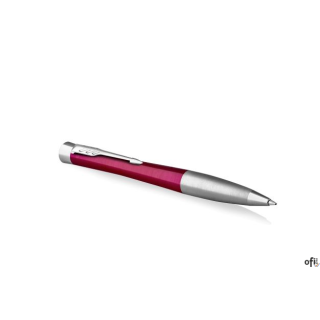 Długopis URBAN VIBRANT MAGENTA CT 2143642 PARKER, giftbox