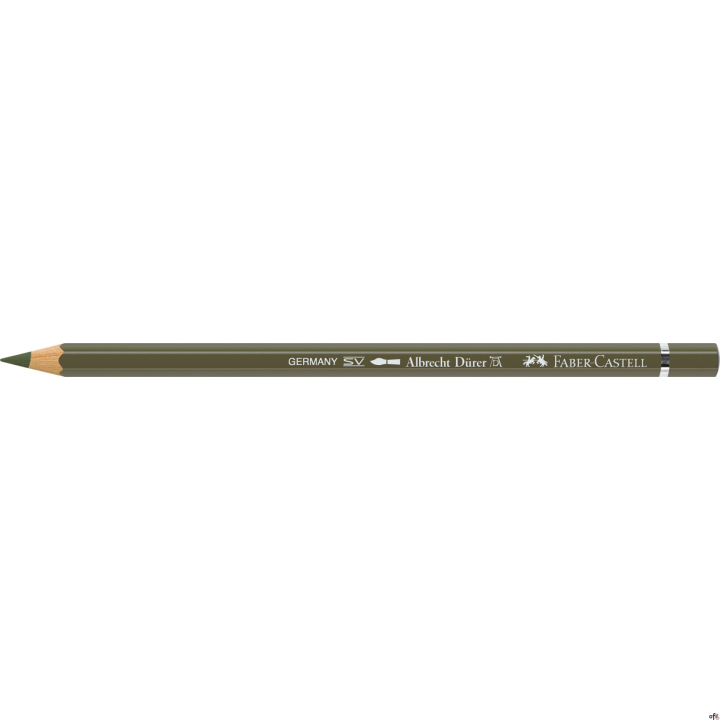 Kredka akwarelowa A.DURER 173 Faber-Castell 117673 FC
