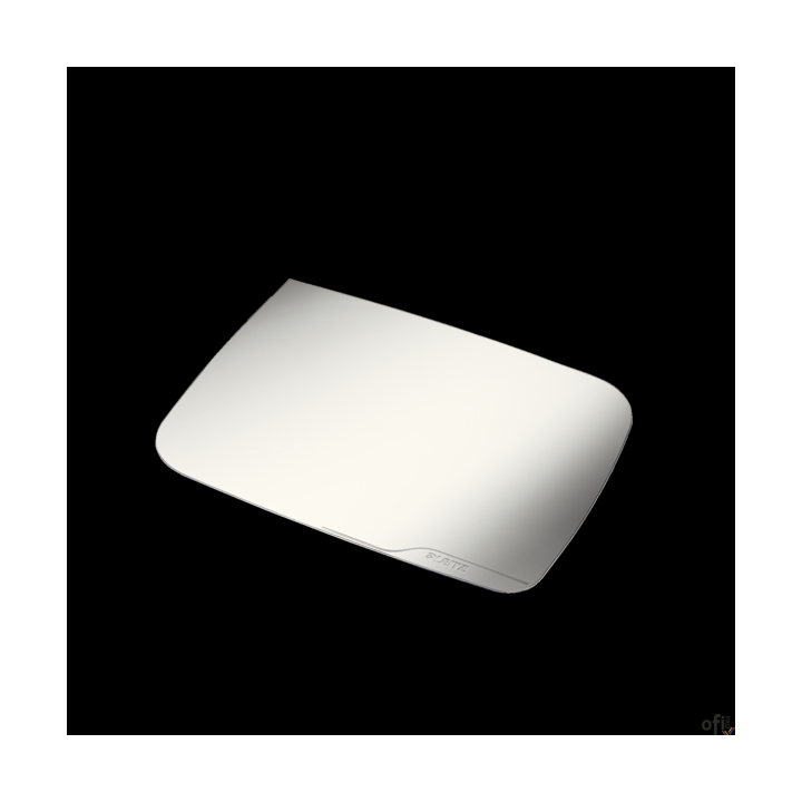 Podkładka na biurko 400x530mm krystaliczna LEITZ 53090002
