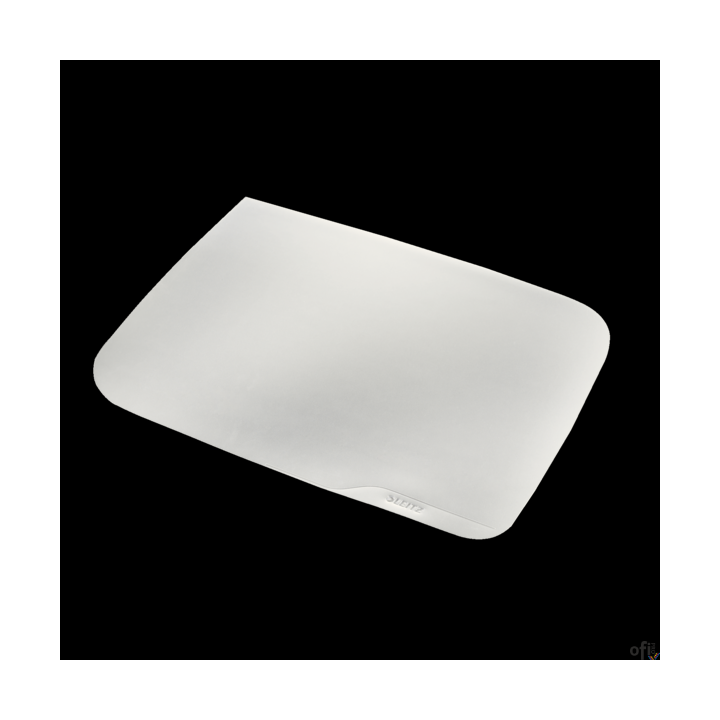Podkładka na biurko 500x650mm matowa LEITZ 53080003