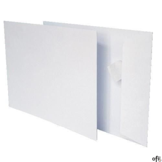 Koperty C5 SK biała (10) NC 014970/10, 31421020/10