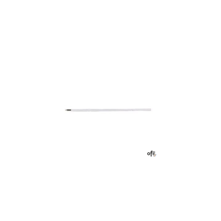 Wkład_LE 011 niebieski 007343 Leviatan