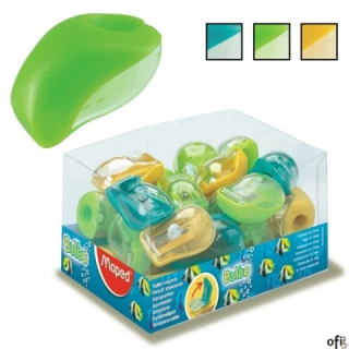 Temperówka BULBO 1-otw.507100 MAPED