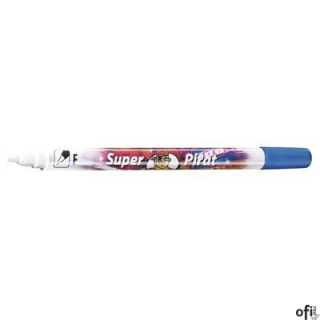 Korektor do pióra SUPER Pirat B 300014805 PELIKAN