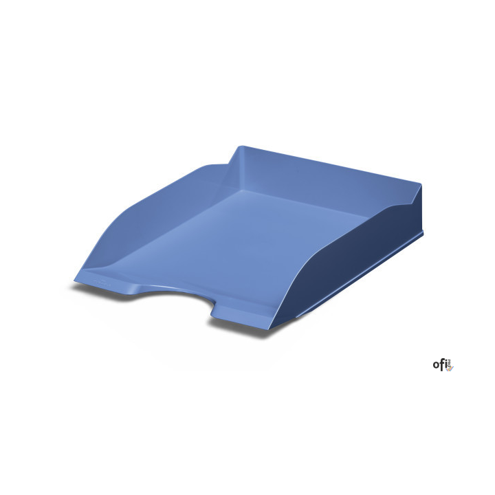 Tacka na dokumenty ECO Durable 775606