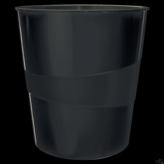 Seria produktów w wyrazistych i modnych kolorach doda efektu WOW w miejscu pracy lub w domu_Gładka powierzchnia wewnętrzna ułatw