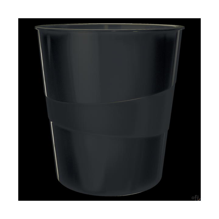 Seria produktów w wyrazistych i modnych kolorach doda efektu WOW w miejscu pracy lub w domu_Gładka powierzchnia wewnętrzna ułatw