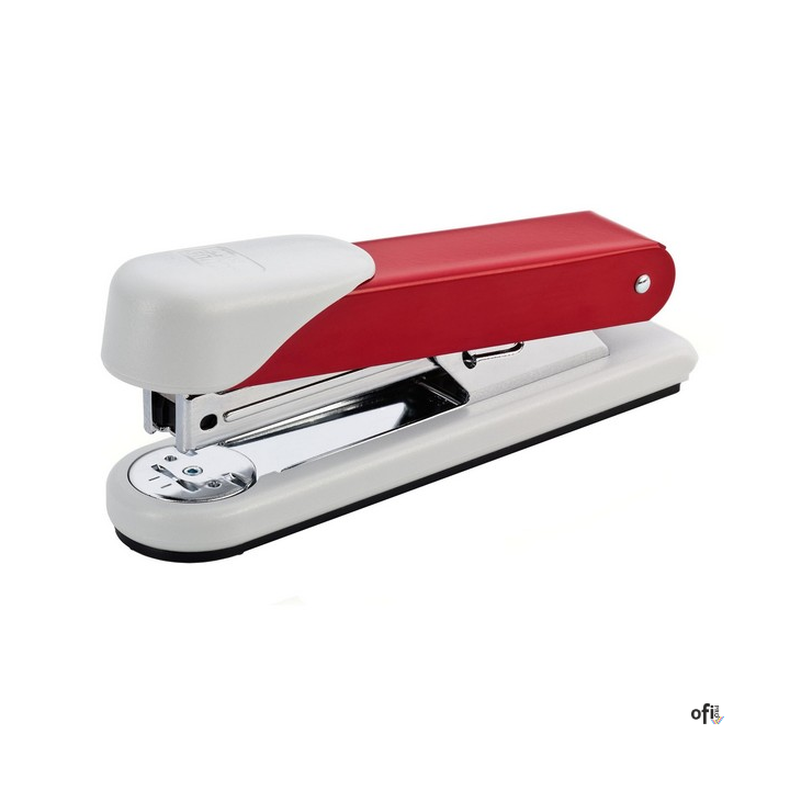 ZSZYWACZ NOVUS STABIL CZERWONY