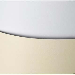 Karton wiz.A4 FLORYDA biały 220g (20) 200301 GALERIA PAPIERU