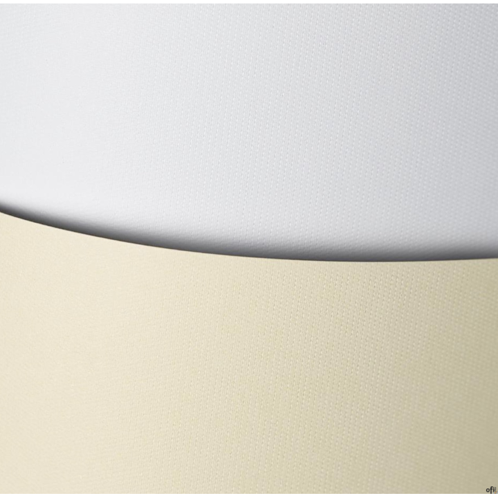 Karton wiz.A4 FLORYDA biały 220g (20) 200301 GALERIA PAPIERU