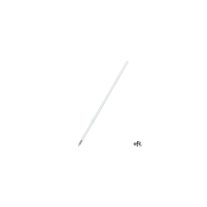 Wkład do długopisu GR-W1 czarny 160-1901 do GR-2006,2051,2060