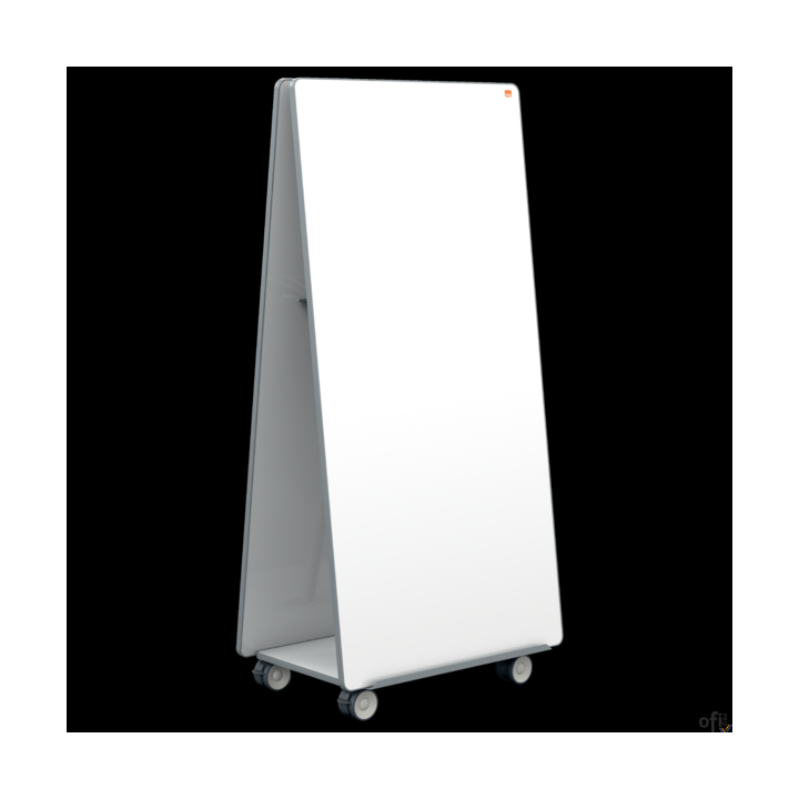 Podstawowy system mobilny Move&Meet Nobo 1915560