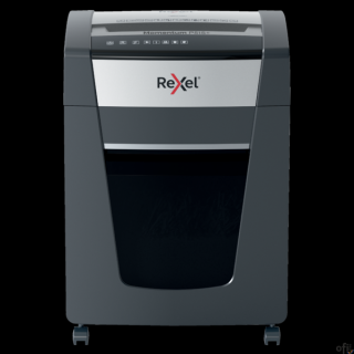Niszczarka Momentum Extra P515+, P5, 15 karetk Rexel 2021515MEU