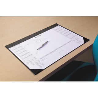 Kalendarz BIUWAR podkład 729101 590x420 DURABLE (26r)