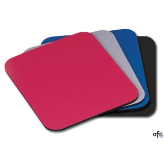 Podkładki pod mysz standardowe 58023 FELLOWES