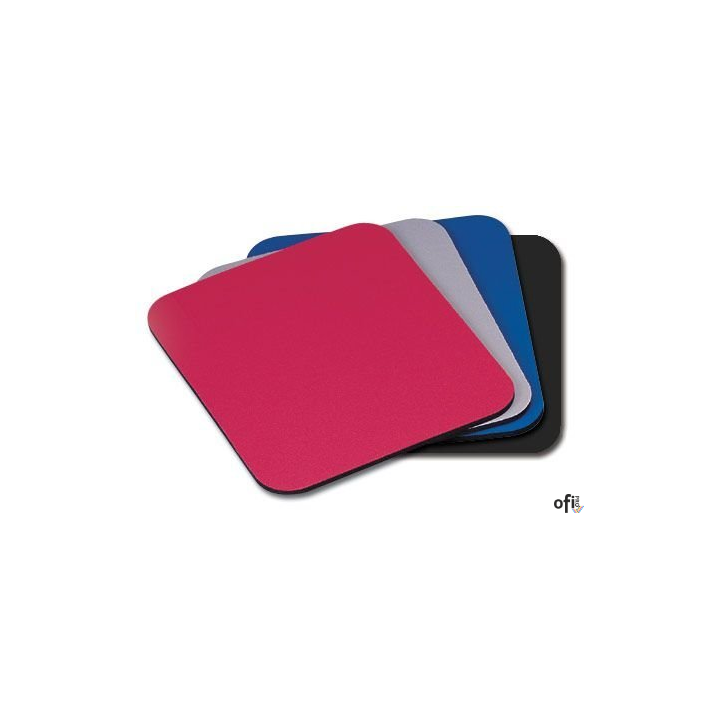 Podkładki pod mysz standardowe 58023 FELLOWES