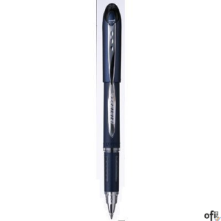 Pióro kulkowe niebieskie SX-217 UNI Jetstream