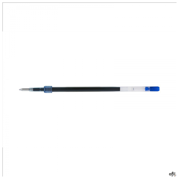 Wkład czarny SXR-C7 do pióra SX-217 UNI Jetstream