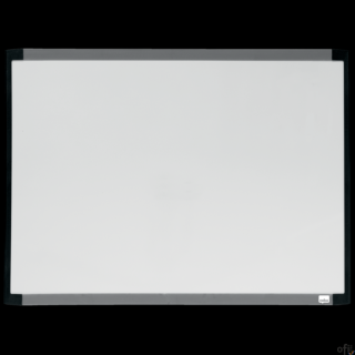 Mała tabliczka magnetyczna Nobo 585x430mm 1903772