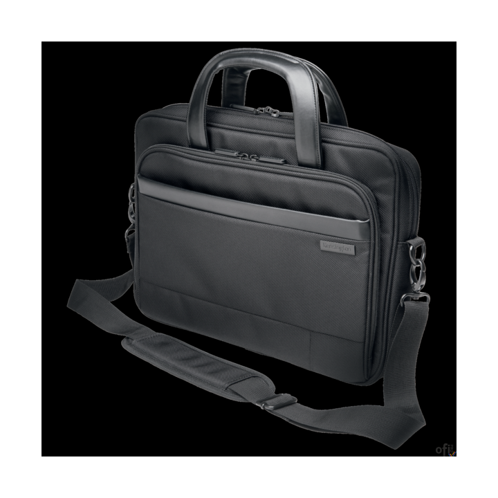 Torba Contour 2.0 Executive na laptopa 14 K60388EU