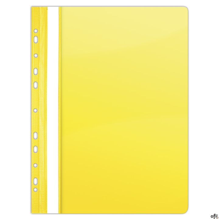 Sko.wpin.do seg.żół.1704001-11 PL DONAU