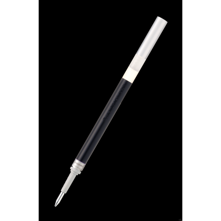 Wkład EnerGel 0,7mm liliowy LR7-V3X  PENTEL