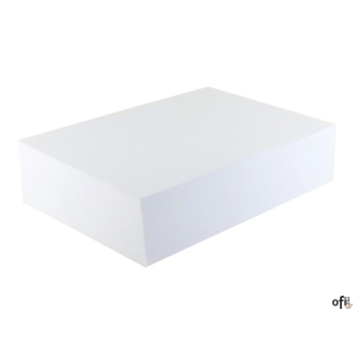 Papier xero Bold Design 200g 169CIE 150arkuszy NAVIGATOR