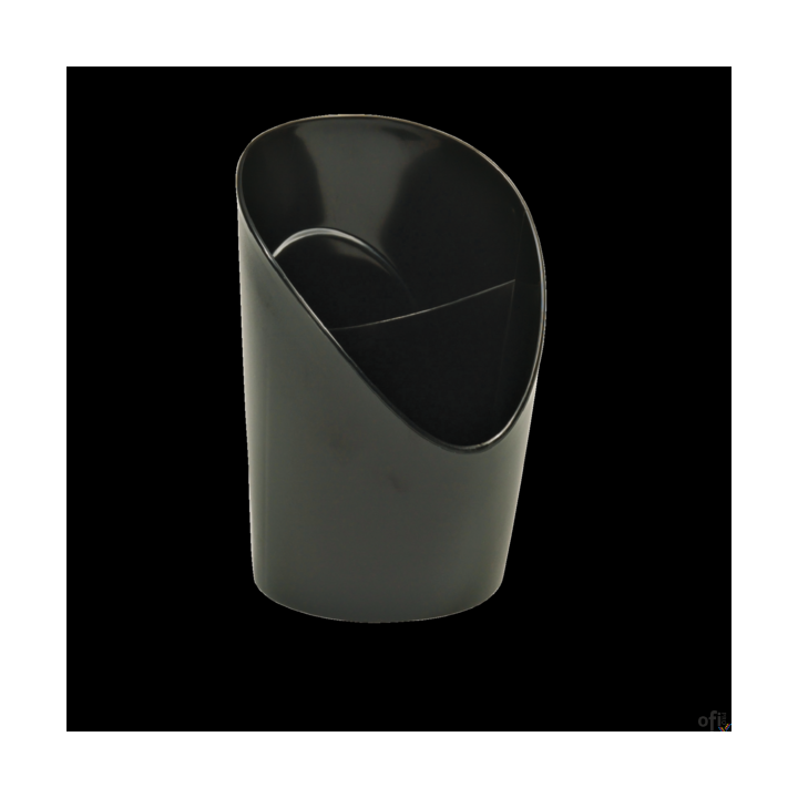 Kubek na długopisy VIVIDA 39827 ESSELTE czarny