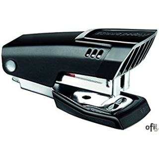 Zszywacz ESSENTIALS METAL MINI MAPED 352411