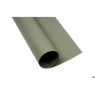 Karton kolorowy Creatinio A2 160g 25ark nr.98 ciemnoszary 400150170 TOP-2000