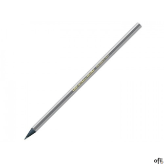 Ołówek bez gumki BIC Evolution Black , 896017