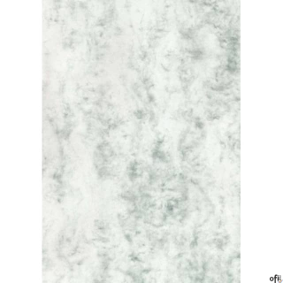 Karton wizytówkowy A4 W16 marmurek (20 arkuszy) 246g KRESKA