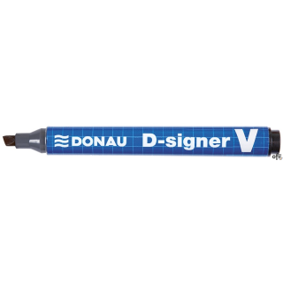 marker permanentny, trwały, wodoodporny tusz_do 14 dni bez konieczności zamykania skuwki_nietoksyczny _ bez dodatków ksylenu i t