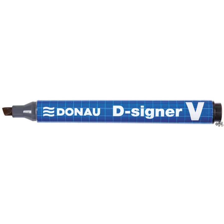 marker permanentny, trwały, wodoodporny tusz_do 14 dni bez konieczności zamykania skuwki_nietoksyczny _ bez dodatków ksylenu i t